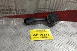 Διακόπτες Φλας Bmw E46 1999-2002 3 pins 8363662