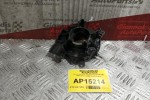 Ταινία τιμονιού - Σερπαντίνα Bmw E46 1999-2002 01404014 6+4+9 pins