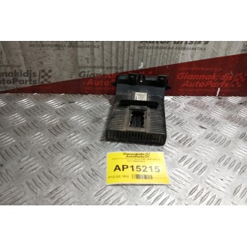 Διακόπτες Φωτων Bmw E46 1999-2002 6 pins 086480062