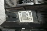 Διακόπτες Φωτων Bmw E46 1999-2002 6 pins 086480062