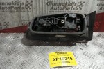 Φανάρι Πίσω Αριστερα Πορτ Μπαγκαζ Renault Laguna II 2000-2007