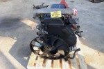 Κινητήρας - Μοτέρ Iveco Daily Κωδ.Κινητηρα 814043C 2800cc 105hp 2003-2006
