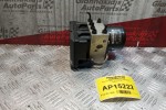 Μονάδα ABS Seat Leon 1999-2005 1J0614117D