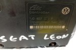 Μονάδα ABS Seat Leon 1999-2005 1J0614117D