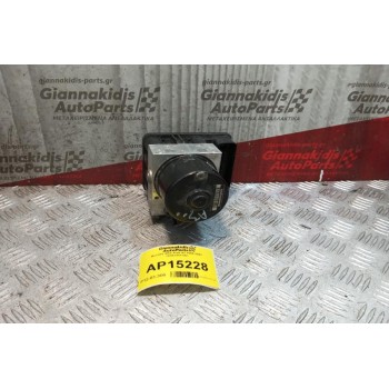Μονάδα ABS Audi A3 1996-2003 1K0614517AC