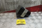 Μονάδα ABS Audi A3 1996-2003 1K0614517AC