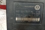 Μονάδα ABS Audi A3 1996-2003 1K0614517AC