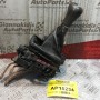 Λεβιές Ταχυτήτων Mercedes-Benz C180 W202 1993-1999 1242601394 5 Ταχυτο