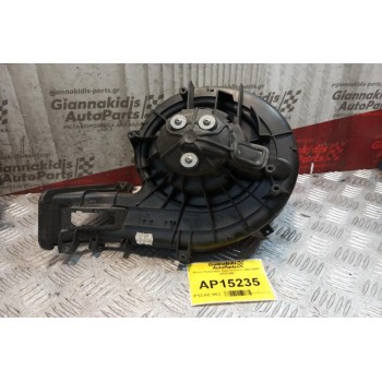 Μοτέρ Καλοριφέρ Opel Vectra C 2002-2005 007014W