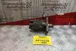 Διανομέας/Τρισυμπιτέρ Suzuki Swift Κωδ.Κινητηρα G13B 1989-1996 2pins