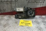 Μοτέρ Παραθυρου Εμπρος Αριστερα Renault Laguna II 2000-2007 6 pins