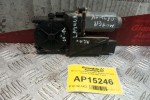 Μοτέρ Παραθυρου Εμπρος Αριστερα Renault Laguna II 2000-2007 6 pins