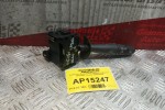 Διακόπτες Φωτων/Φλας Renault Laguna II 2000-2007 13 pins 8200012245