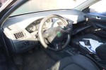 Ολόκληρο Αυτοκίνητο Skoda Fabia Κωδ.Κινητηρα AUB 1400cc 100hp 1999-2008