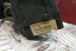 Διακόπτες Υαλοκαθαριστηρα Renault Laguna II 2000-2007 13 pins 8200012245