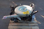Κινητήρας - Μοτέρ Toyota Hilux RN40 Κωδ.Κινητηρα 1Y 1978-1983
