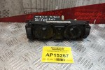 Χειριστήριο Κλιματισμού Mercedes-Benz E200 W210 1999-2002 2108303185