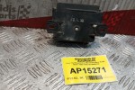 Ρελέ Προθερμανσης Mercedes-Benz E190 W201 1984-1993 0015459732
