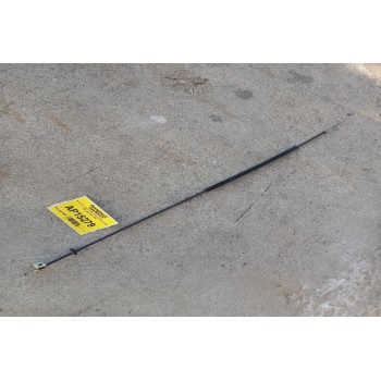 Ντιζα Απο Χερούλι Εσωτερικό Εμπρος Δεξια Fiat Stilo 2001-2006 3 ΘΥΡΟ