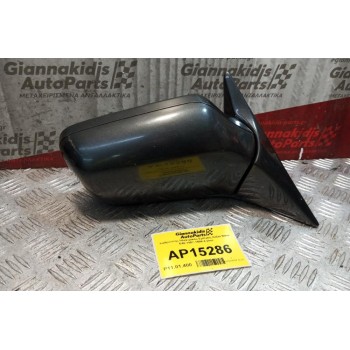 Καθρέπτης Ηλεκτρικός Εμπρος Δεξια Bmw E46 1987-1996 4 pins