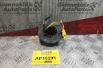 Ταινία τιμονιού - Σερπαντίνα Opel Astra G 1998-2004 90588757