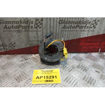 Ταινία τιμονιού - Σερπαντίνα Opel Astra G 1998-2004 90588757