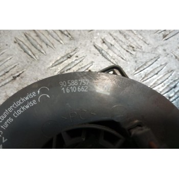 Ταινία τιμονιού - Σερπαντίνα Opel Astra G 1998-2004 90588757