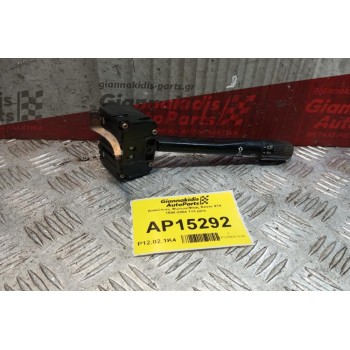 Διακόπτες Φωτων/Φλας Rover 414 1998-2004 7+3 pins