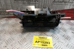 Χειριστήριο Κλιματισμού Rover 414 1993-1995 (ΛΕΙΠΟΥΝ ΟΙ ΔΙΑΚΟΠΤΕΣ ΕΠΙΛΟΓΩΝ) * 6 pins