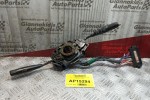 Φλασιέρα Κομπλε Toyota Carina E 1996-2000 178855 84310-2H620