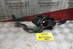 Φλασιέρα Κομπλε Toyota Carina E 1996-2000 178855 84310-2H620