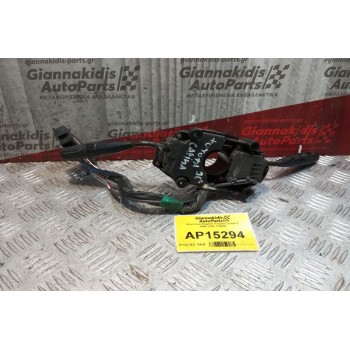 Φλασιέρα Κομπλε Toyota Carina E 1996-2000 178855 84310-2H620