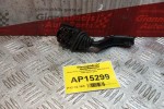 Διακόπτης Υαλοκαθαριστηρα Opel Astra G 1998-2004 9 pins