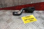 Διακόπτης Φωτων/Φλας Opel Astra G 1998-2004 10 pins