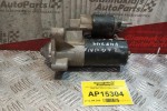 Μίζα Renault Laguna II Κωδ.Κινητηρα F4P 2000-2007 9 Δοντια 0001106023