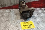 Μίζα Renault Laguna II Κωδ.Κινητηρα F4P 2000-2007 9 Δοντια 0001106023