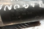 Μίζα Renault Laguna II Κωδ.Κινητηρα F4P 2000-2007 9 Δοντια 0001106023