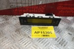 Οθονη Ενδειξεων Citroen C5 2001-2004 1 φις 9644422477