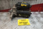 Μίζα Volkswagen Golf Κωδ.Κινητηρα AHW 1998-2004 9 Δοντια 001121006 020911023