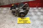 Μίζα Volkswagen Golf Κωδ.Κινητηρα AHW 1998-2004 9 Δοντια 001121006 020911023