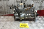 Αντλία Πετρελαίου Mercedes-Benz T1 Κωδ.κινητηρα OM601940 1988-1996 1415104764