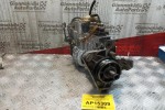 Αντλία Πετρελαίου Mercedes-Benz T1 Κωδ.κινητηρα OM601940 1988-1996 1415104764