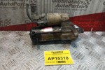 Μίζα Toyota Avensis T22 Κωδ.Κινητηρα 3ZZ 1997-2003 9 Δοντια