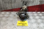 Μίζα Toyota Avensis T22 Κωδ.Κινητηρα 3ZZ 1997-2003 9 Δοντια