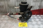 Αντλία Υδραυλικού Τιμονιού Toyota Corolla EE90 1989-1992