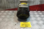 Κομπρεσέρ Aircondition - A/C Renault Megane 1998-2005 7700105765