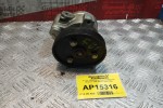 Αντλία Υδραυλικού Τιμονιού Renault Megane 1998-2004 7700417308