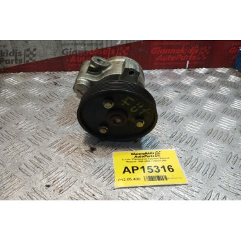 Αντλία Υδραυλικού Τιμονιού Renault Megane 1998-2004 7700417308