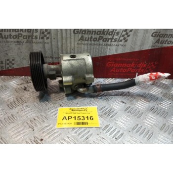 Αντλία Υδραυλικού Τιμονιού Renault Megane 1998-2004 7700417308