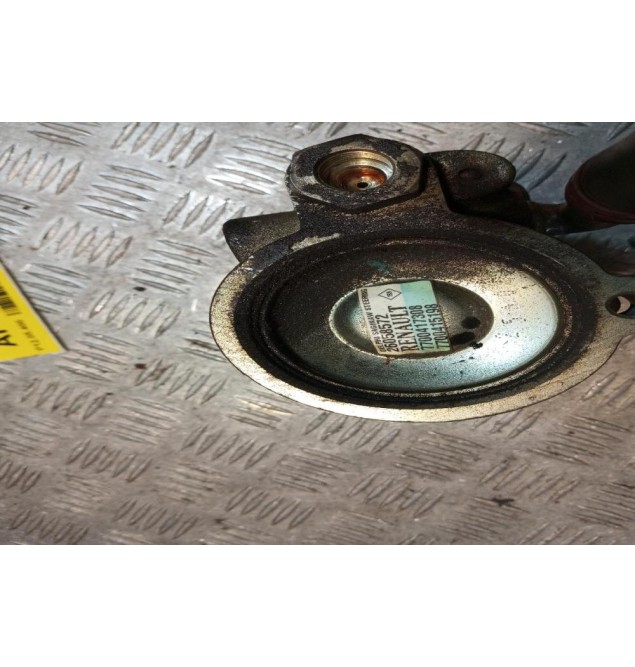 Αντλία Υδραυλικού Τιμονιού Renault Megane 1998-2004 7700417308